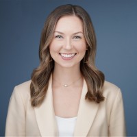 Marissa Pace