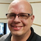 Allen Coffey