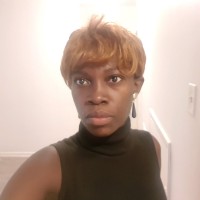Lydienne Moukada