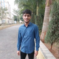 Sangram Dash