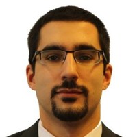 David Cortez