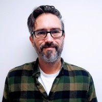 Pier-Philippe Labrie