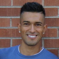 Miguel Benavides, Mba
