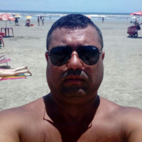 Will Ribeiro