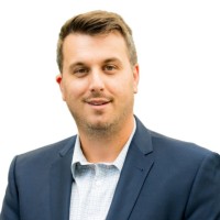 Eric Brushett, Cpcu