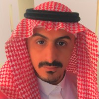 Abdullah Khormi