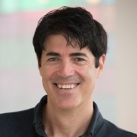 Paul Gubbay