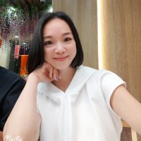 Monica Mak