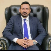Syed Fiaz Ali Shah