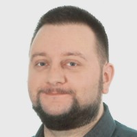 Tomasz Woźniak