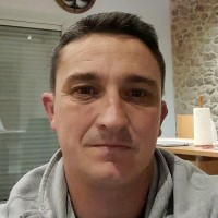 Yohan Guicheteau