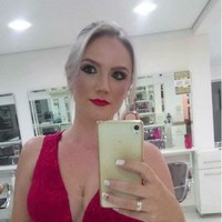 Samanta David