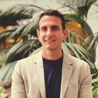 Frederick Rodríguez Martí