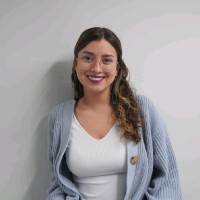 Cindy Roldan