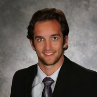 David K.