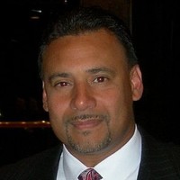 Andy Carrillo