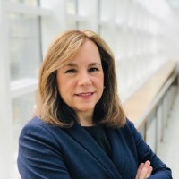 Robyn A.