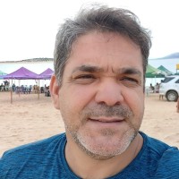 José Joacy Martins Junior