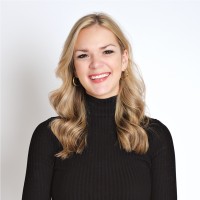 Emma Shoveller