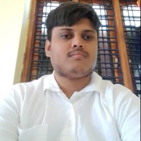 Amarthya S