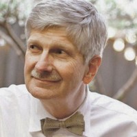 Don Dudley