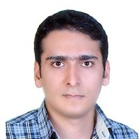 Mojtaba Rasekh