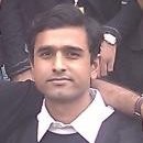 Pravin Patil