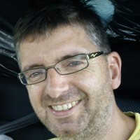 Henk Bongen