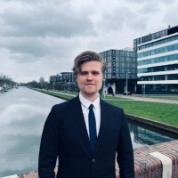 Stijn Verheul