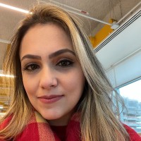 Letícia Chiorato De Lima Leite