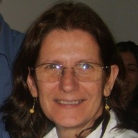 Jussara Frota Maraccini
