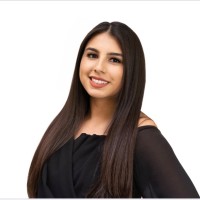 Lissette Del Muro