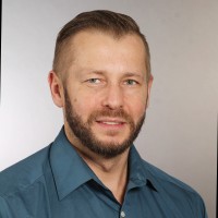 Andreas Matt