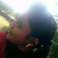 Kathya Dimple