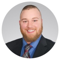 Austin Doyle