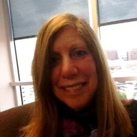 Hope Lynn