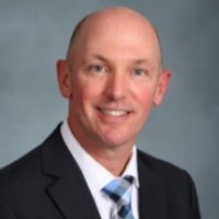 Mark Tremayne