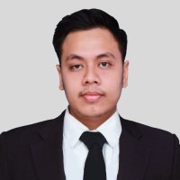 Irwan Setiawan