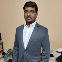 Veerachari Kammar