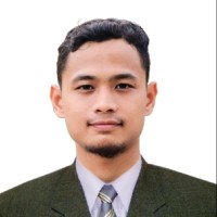 Muhammad Syahmi A Rahim