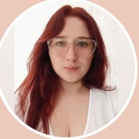 Micaela Agostina Díaz Martínez