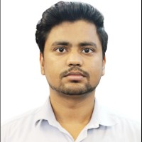 Shashi Kant Singh