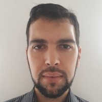 Aurílio José Dos Santos Filho