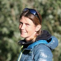 An De Meyer