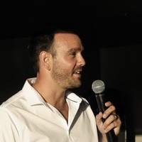 Brad Gale