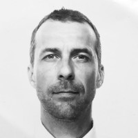 Robert Richter
