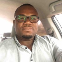 Jonathan Agyei