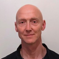 Peter Ekström