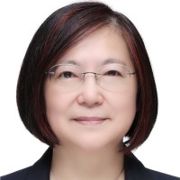 Xue Ping Wang