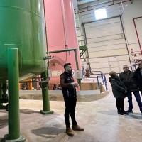 David Cortijo Triviño